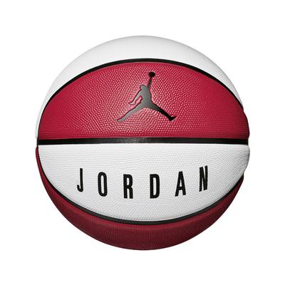 Air Jordan Basketball JORDAN PLA...