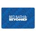 Bed Bath & Beyond eGift Card