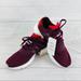Adidas Shoes | Adidas | Women’s Adidas Pod-S3.1 | Color: Red | Size: 6.5