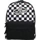 VANS REALM BACKPACK UNISEX MULTICOLOR BACKPACK VN0A3UI6YZT1