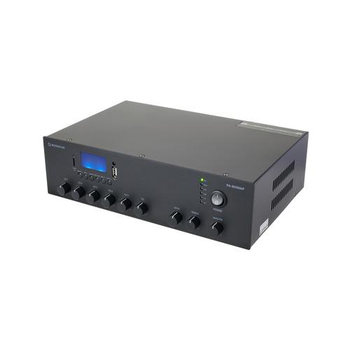Monacor PA-803DAP