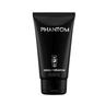 Rabanne - Phantom Shower Gel Gel doccia 150 ml male