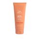 Wella Professionals Invigo Nutri-Enrich Deep Nourishing Conditioner 200 ml