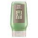 Wella Professionals EIMI Sculpt Force Flubber Haargel 125 ml