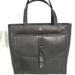 Kate Spade Bags | Kate Spade Briefcase | Color: Black | Size: Os