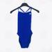 Adidas Swim | Adidas 24 One Piece C Back Infinitex+ | Color: Blue | Size: 24