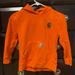 Carhartt Shirts & Tops | Carhartt Youth Sweatshirt | Color: Orange | Size: 8-10