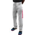 Men's Big & Tall NFL® Critical Victory Fleece Pants by NFL in Tampa Bay Buccaneers (Size 3XL)