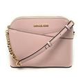 Michael Kors Women S0371164 Tote Bag, Pink, Talla única