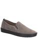 Easy Street Fresh - Womens 6 Grey Slip On W