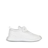 Giuseppe Zanotti Ferox Sneakers