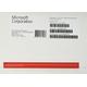 MICROSOFT Windows Server 2022 Std. x64 24Core [DE] DVD, P73-08348