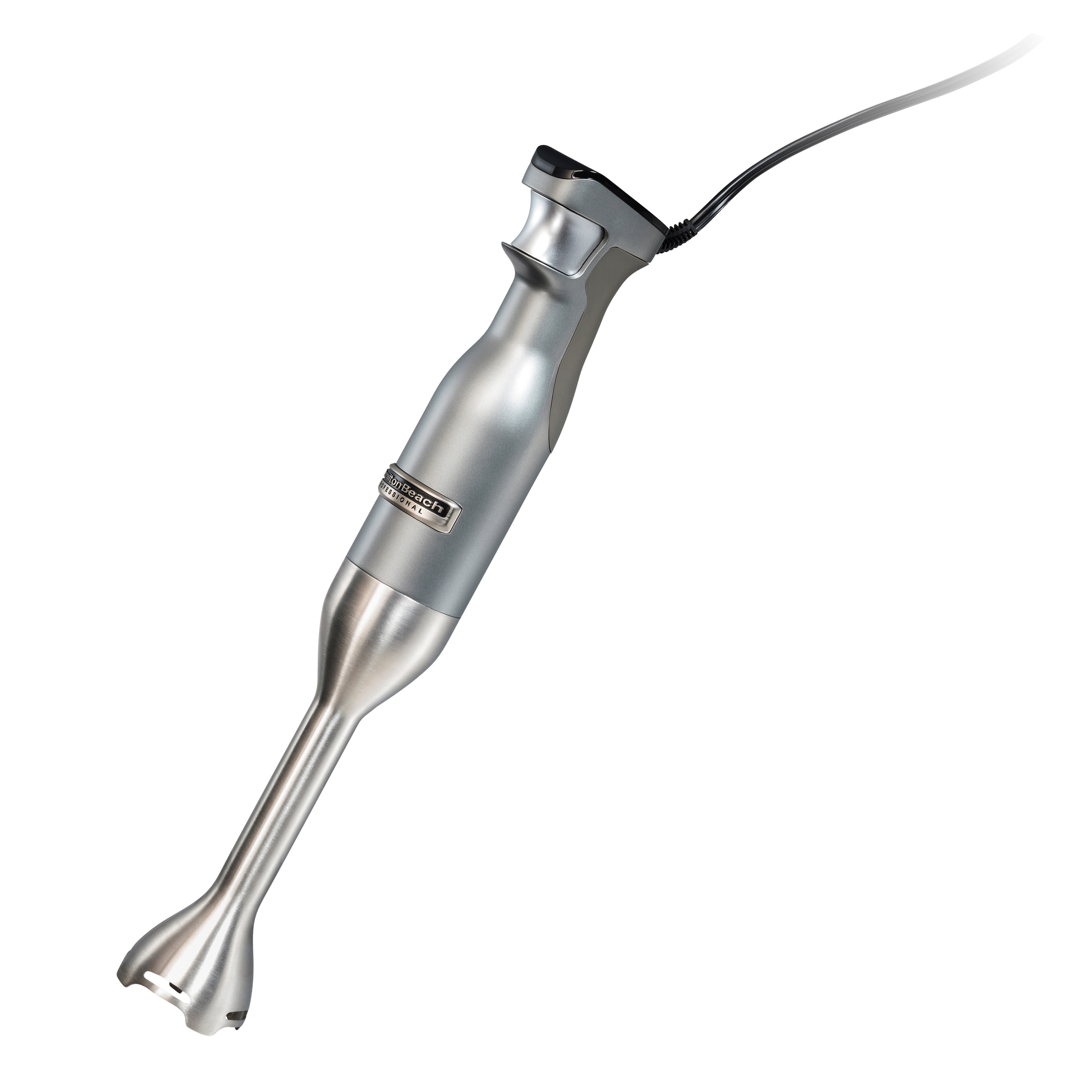 Hamilton Beach Professional Variable Speed Hand Blender