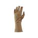 DRIFIRE FORTREX FR Touch Screen Long Flyers Glove - Men's Coyote Brown Large DFG950CB04LG