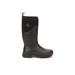 Muck Boots Arctic Ice Grip A.T. Tall Boots - Men's Black 11 AVTVA-000-BLK-110