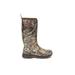 Muck Boots Arctic Ice Grip A.T. Tall Boots - Men's Mossy Oak DNA 15 AVTVA-MDNA-CAM-150