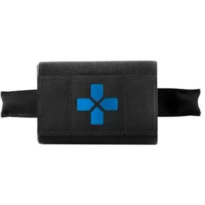 Blue Force Gear Belt Mount Micro Trauma Kit Essent...