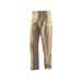 DRIFIRE FR Flight Deck Comfort Fit Pant - Men's Long Khaki 32" DF2-850-FDP1-KH-32L