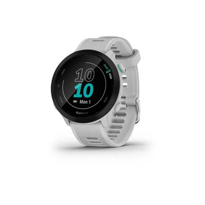 Garmin Forerunner 55 Watches Whitestone 010-02562-...