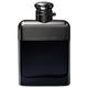 Ralph Lauren Ralphs Club For Men 3.4 oz EDP Spray