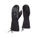 Black Diamond Mercury Mitt - Women's Black Small BD8018900002SM-1