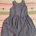 Polo By Ralph Lauren Dresses | Girls Ralph Lauren Dress Size 6x | Color: Blue | Size: 6xg