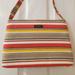 Kate Spade Bags | Adorable Nwot Kate Spade Handbag | Color: Red/Yellow | Size: Os