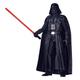 Hasbro International Trading - Star Wars - 1 Figur - zufällige Auswahl