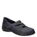 Easy Street Wise - Womens 6.5 Navy Slip On Medium