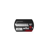 13-teiliges Bit-Set »FlipSelecto...