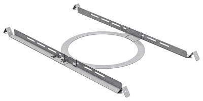 Bose Professional FS4C Adjustable Tile Bridges