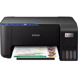 EPSON C11CJ67404 - Imprimante je...