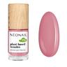 NEONAIL - Plant-Based Wonder Smalti 7.2 g Oro rosa unisex