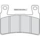 FERODO Sinter Racing Brake Pad FDB 2079 XRAC