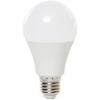 Greenice - LED-Glühbirne E27 15W 1170Lm 2700ºK A60 40.000H [HO-LM7048-WW]