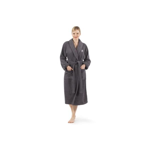 lark-manor™-tamika-terry-cloth-bathrobe-w--pockets,-cotton-|-small-medium-|-wayfair-8a918c252e354abd82c5b7a90c4c882a/