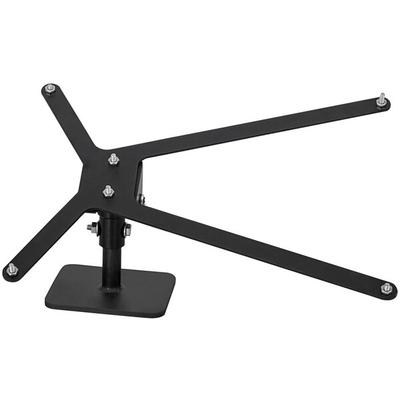 AeroGlove 3670 Tabletop Stand for AeroGlove Glove Dispensers