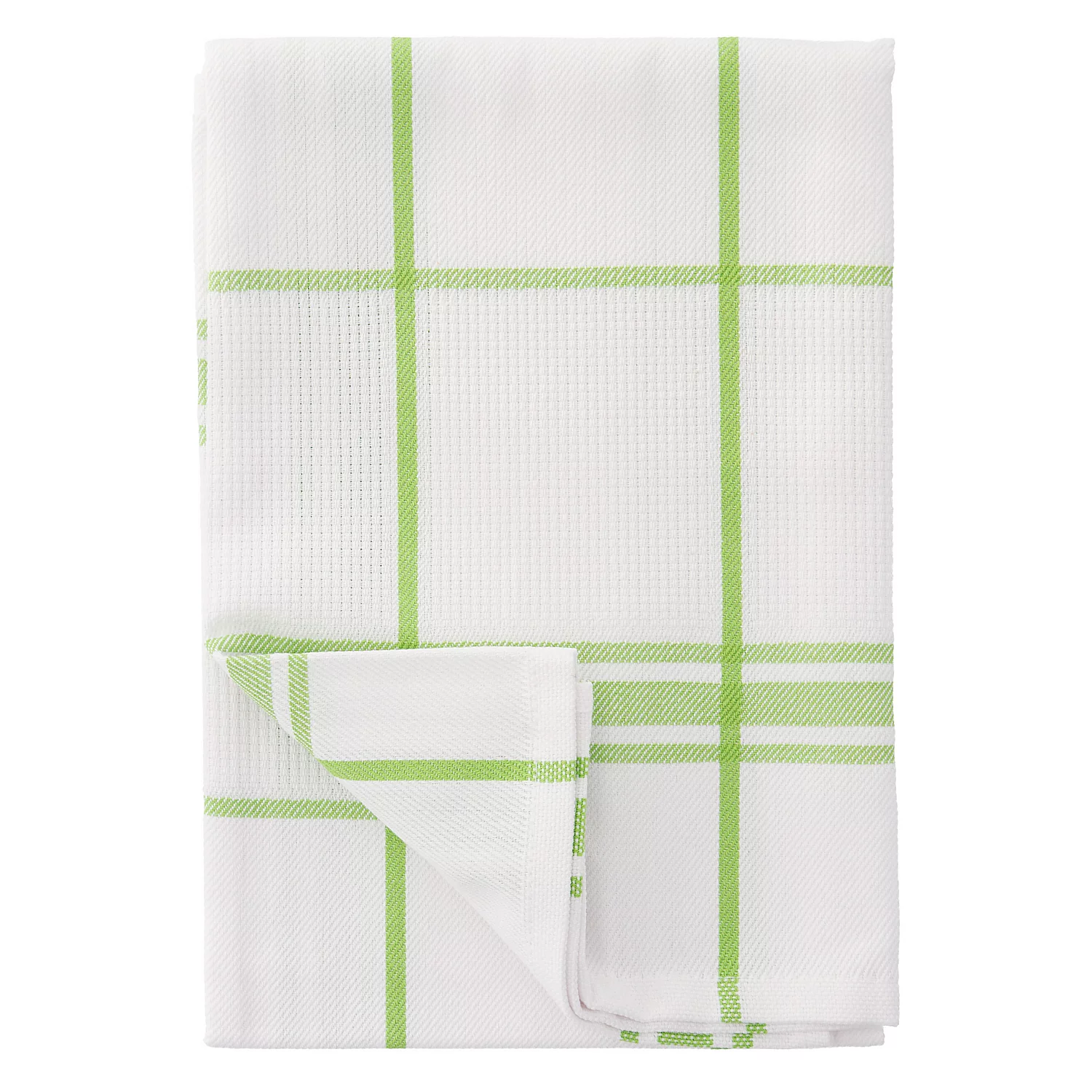 buttinette Torchon, pomme