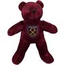 West Ham United Solid Bear