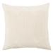 Nikki Chu by Jaipur Living Joyce Geometric Pillow