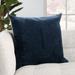 Nikki Chu by Jaipur Living Joyce Geometric Pillow