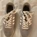 Adidas Shoes | Adidas Sneakers | Color: Gray | Size: 7.5