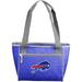 Buffalo Bills Team 16-Can Cooler Tote