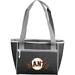 San Francisco Giants Team 16-Can Cooler Tote