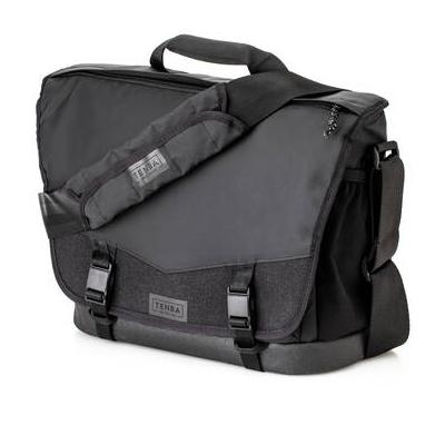  Technology B-H digital camera bag