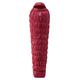 deuter Exosphere -6° Synthetic Sleeping Bag