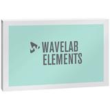 Steinberg Wavelab Elements 11
