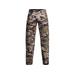 Under Armour Men's Ridge Reaper Raider HD Pants Polyester, Ridge Reaper Barren SKU - 306778