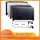 Cadre pour ordinateur portable L...