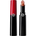 Armani Make-up Lippen Lip Power 504